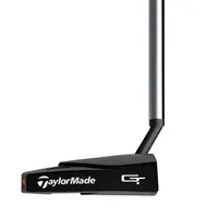 Spider GT Short Slant Putter