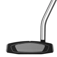 Spider GT Black Single Bend Putter