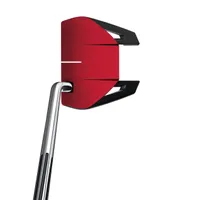 Spider GT Red SB Putter