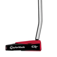 Spider GT Red SB Putter