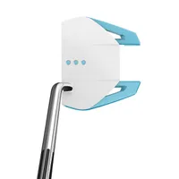 Women's Spider GT Single Bend Putter