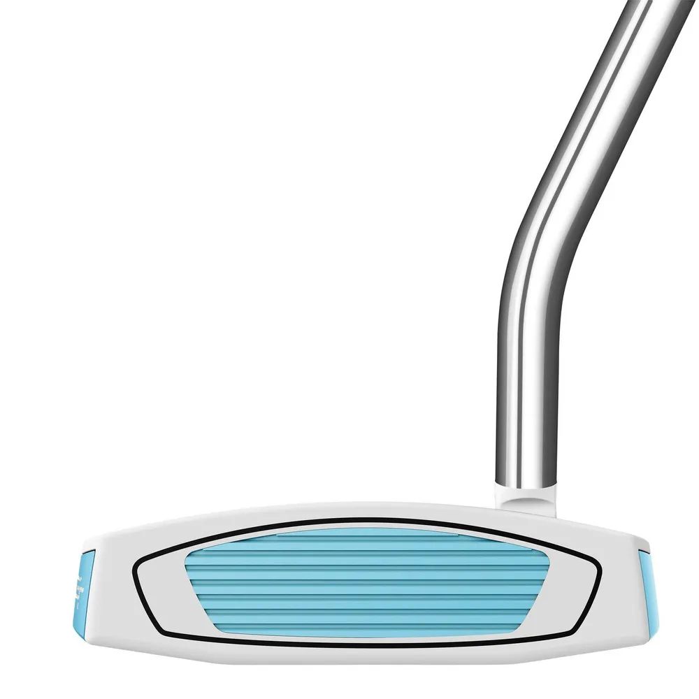 Women's Spider GT Single Bend Putter