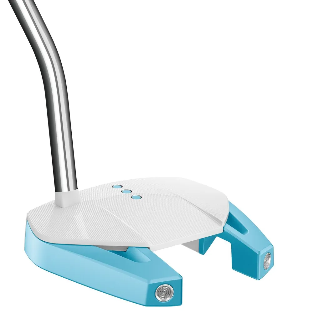 Women's Spider GT Single Bend Putter