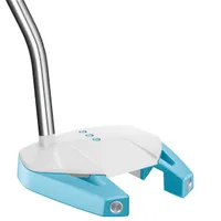 Women's Spider GT Single Bend Putter