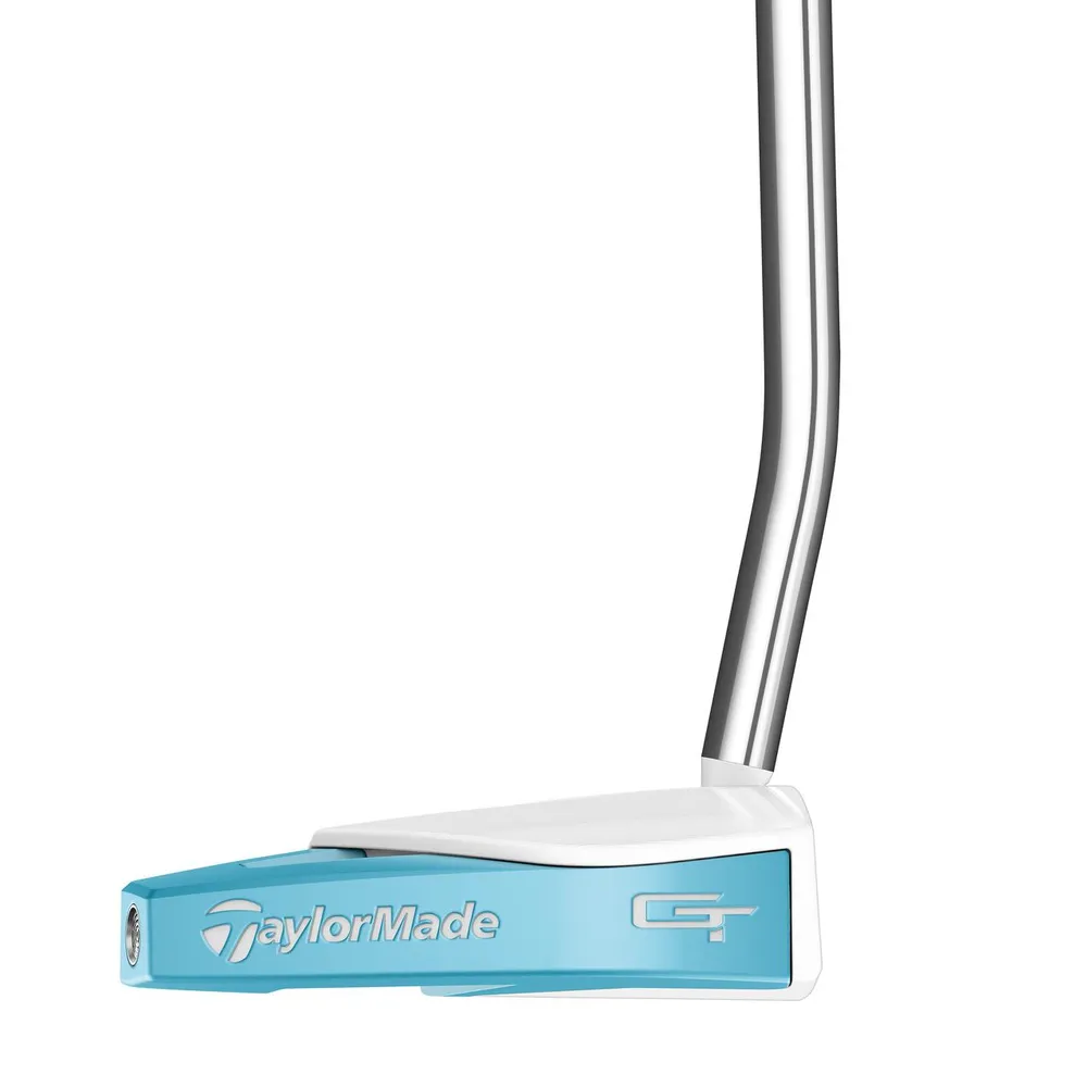 Women's Spider GT Single Bend Putter