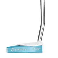 Women's Spider GT Single Bend Putter