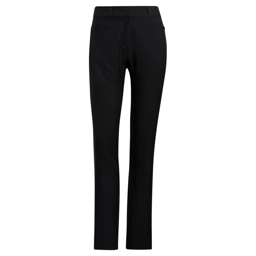 Women's Full Length Pant