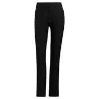 Women's Full Length Pant