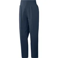 Women's Go-To Commuter Pant