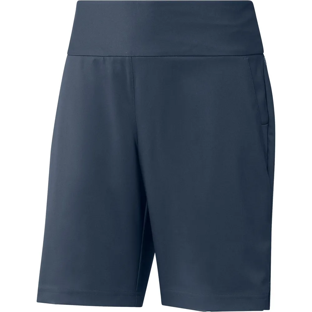 Women's Modern Bermuda 8.5 Inch Short