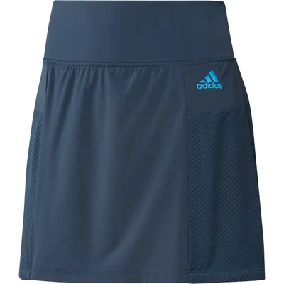 Women's Sport 16 Inch Skort