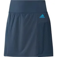 Women's Sport 16 Inch Skort