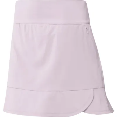 Women's Frill 20.5 Inch Skort Plus