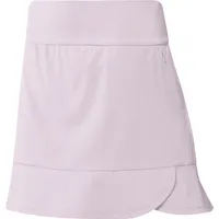 Women's Frill 20.5 Inch Skort Plus