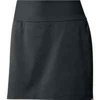 Women's Ultimate365 Solid 18 Inch Skort