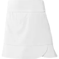 Women's Frill 16 Inch Skort