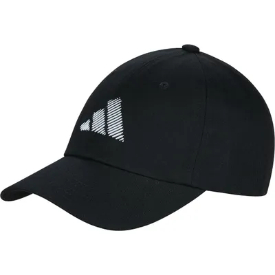 Women's CrissCross Mesh Golf Cap