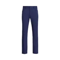 Men's Classic 5 Pocket Pant