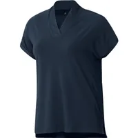 Women's Go-To V-Neck Short Sleeve Top