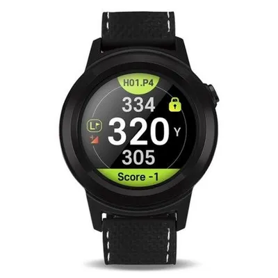 Aim W11 GPS Watch