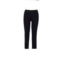 Women's Mosaik Ankle Pant