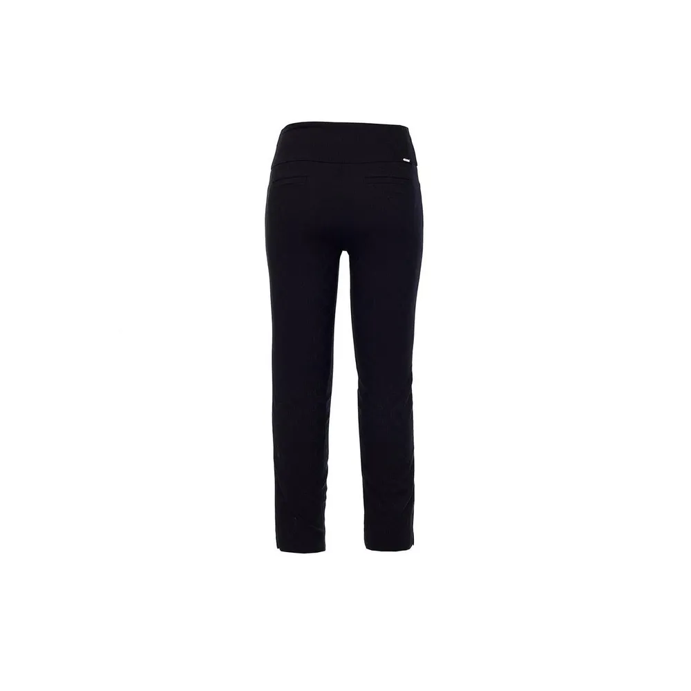 Women's Mosaik Ankle Pant