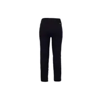 Women's Mosaik Ankle Pant