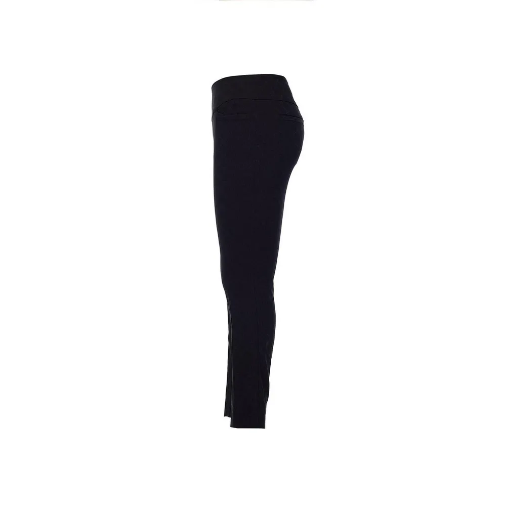 Women's Mosaik Ankle Pant