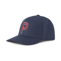 Men's P 110 Snapback Cap - Sunset