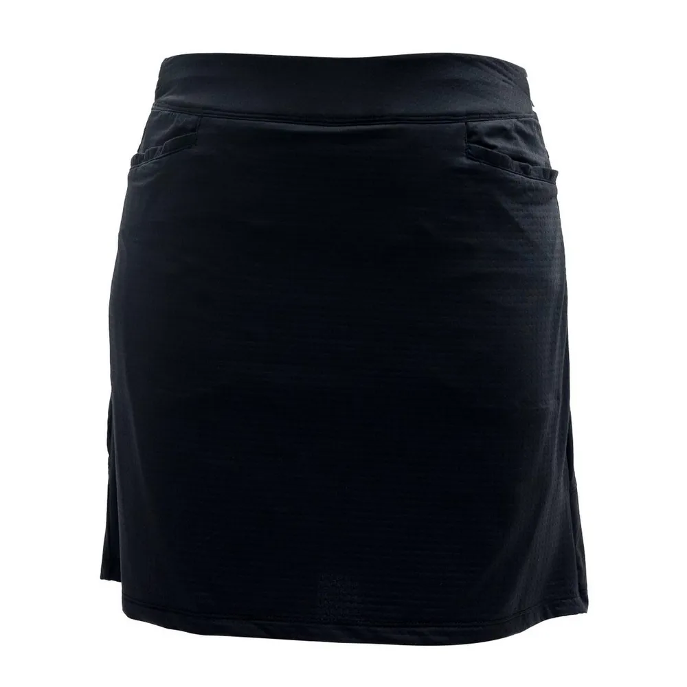 Women's Lexie Skort