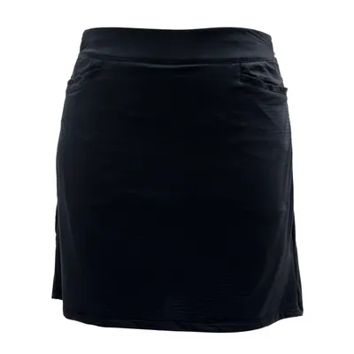 Women's Lexie Skort