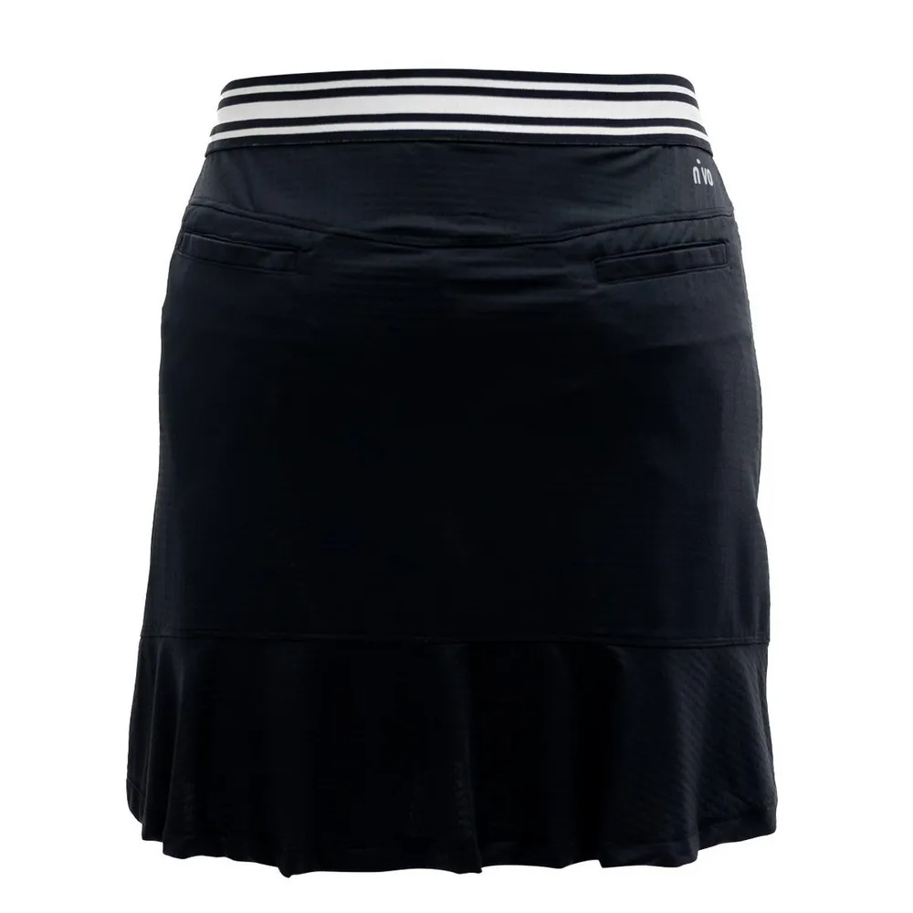 Women's Lexie Skort