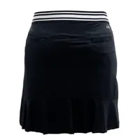 Women's Lexie Skort