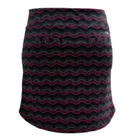 Women's LivCool Laurita Printed Skort