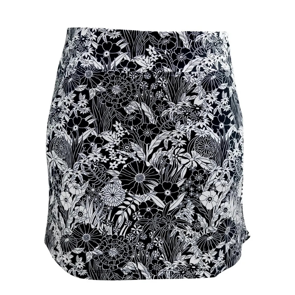 Women's LivCool Lada Skort