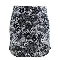 Women's LivCool Lada Skort