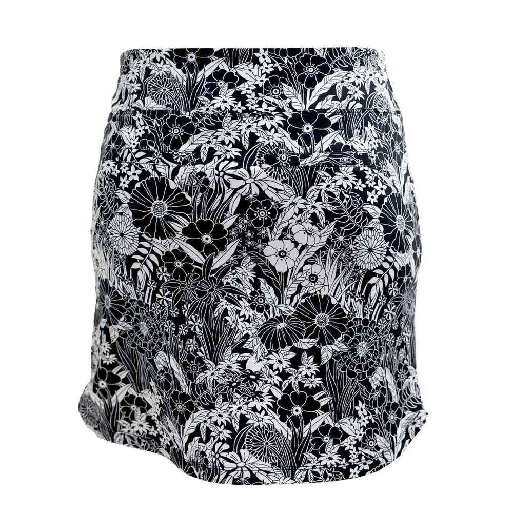 Women's LivCool Lada Skort