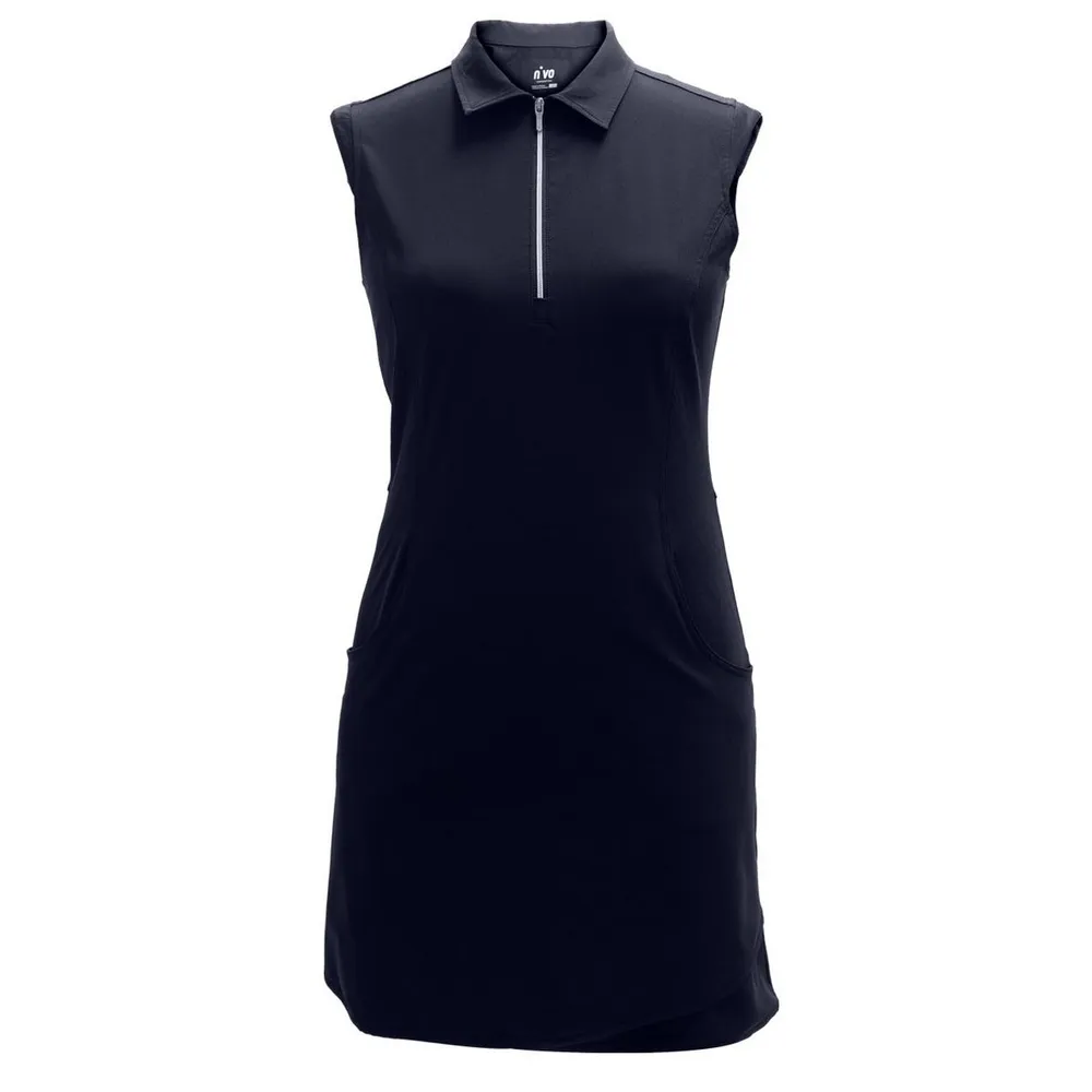 Women's Emilia Sleevless Dress