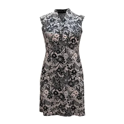 Women's LivCool Lalita Sleeveless Dress