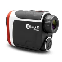 Laser 2s Rangefinder