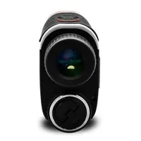 Laser 2s Rangefinder