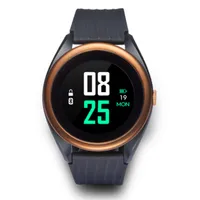 T8 GPS Watch