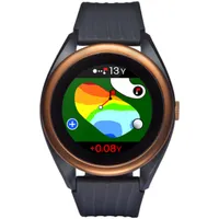 T8 GPS Watch