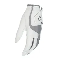 Women's Pur Tech Golf Glove