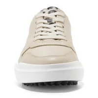 Women's Grandpro Am Spikeless Golf Shoe