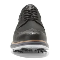 Men's Original Grand Tour Spiked Golf Shoe