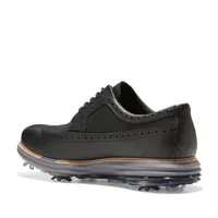 Men's Original Grand Tour Spiked Golf Shoe