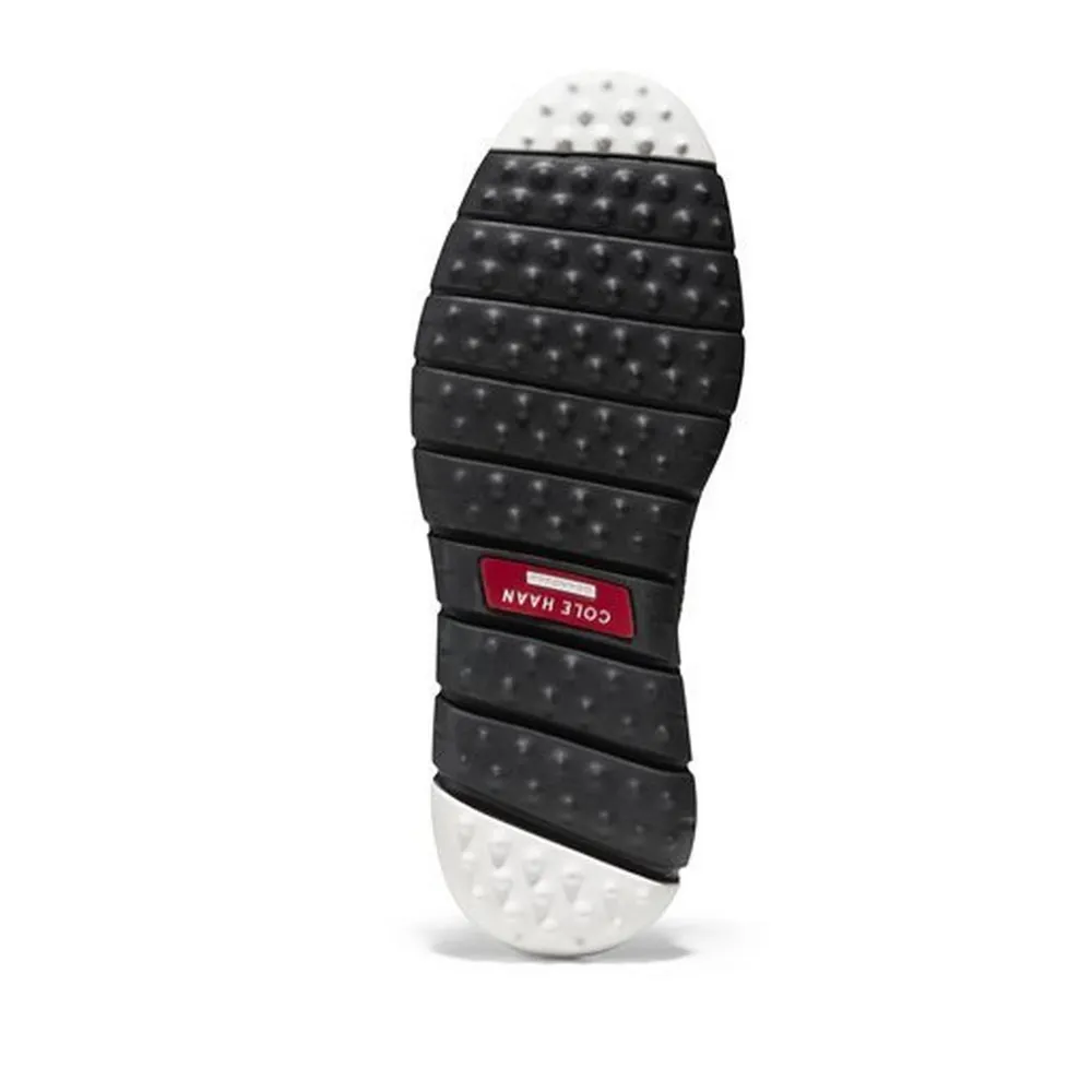 Men's Generation Zerogrand Spikeless Golf Shoe