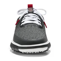 Men's Generation Zerogrand Spikeless Golf Shoe