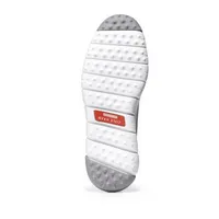 Men's Generation Zerogrand Spikeless Golf Shoe - Light Grey